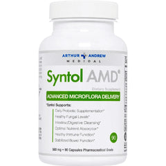 Syntol AMD