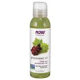 Grapeseed Oil