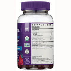 Cellular Energy Vitamin B12+