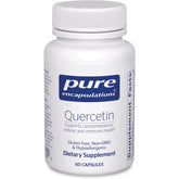 Quercetin