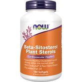 Beta-Sitosterol Plant Sterols