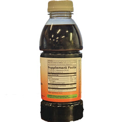 Pomegranate Concentrate