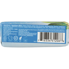 Soap Bar - Lemongrass