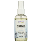Aromatherapy Mist - Peppermint