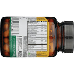 Coenzyme B-Complex