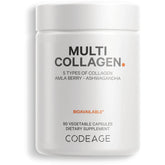 Multi Collagen