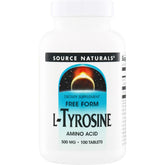L-Tyrosine