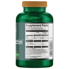 MicroLactin - Double Strength