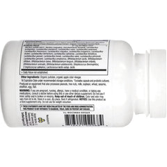 Gut Recovery Probiotics