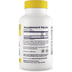 Natural Ubiquinol