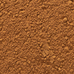 Organic Premium Vietnamese Cinnamon Powder