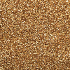 Organic Orange Peel Granules
