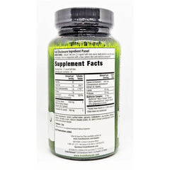 Maximum Strength 3-in-1 Carb Blocker