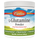 L-Glutamine Powder