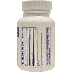 Potassium (citrate)