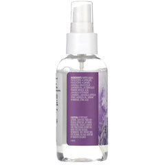 Lavender Aromatherapy Mist