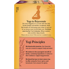Peach DeTox