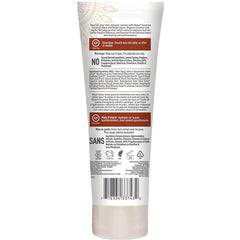 Coconut Hand & Body Lotion