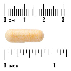 Theracurmin - High Absorption