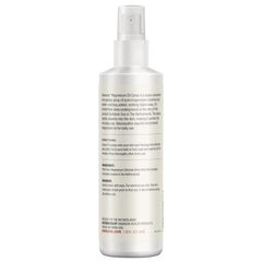 Magnesium Oil