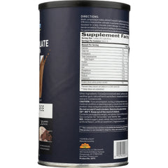 100% Whey Protein Sugar Free - Chocolate