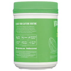 Matcha Collagen - Original Matcha