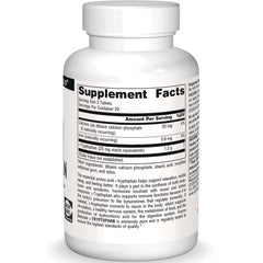 L-Tryptophan