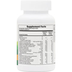 Animal Parade Children's Chewable Multivitamin - Assorted