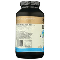 Fish Oil