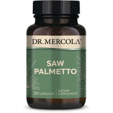 Saw Palmetto