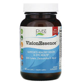 VisionEssence