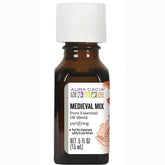 Medieval Mix Pure Essential Oil Blend