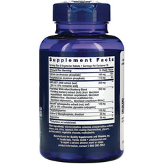 Cognitex Elite