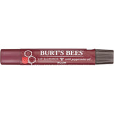 Lip Shimmer - Plum
