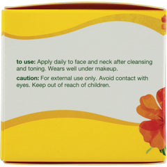Daily Oil-Free Hydrating Moisturizer