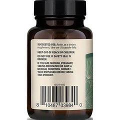 Saw Palmetto