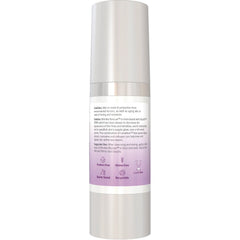 Wrinkle Rescue Moisturizer