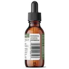 Organic Argan Skin Care Oil