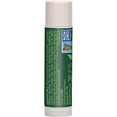 Tea Tree Oil Lip Rescue