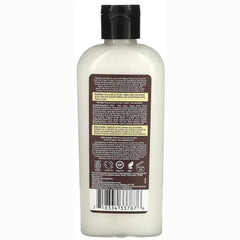 Coconut Soft Curls Hair Cream