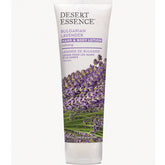 Bulgarian Lavender Hand & Body Lotion