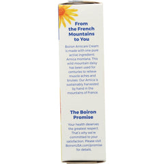 Arnicare Cream