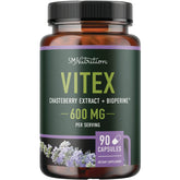 Vitex