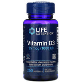 Vitamin D3