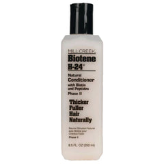 Biotene H-24 Conditioner