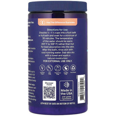Pure Magnesium Flakes
