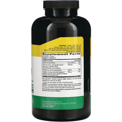 Target-Mins Calcium-Magnesium