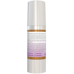 Bakuchiol Skin Renewal Serum