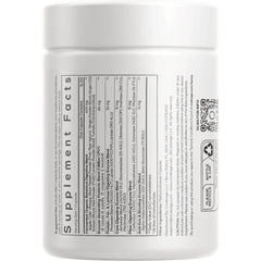 Fermented Digestive Enzymes+