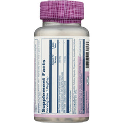 Vital Extracts Milk Thistle